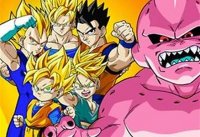 Heroic Anime Quest: Action Adventure